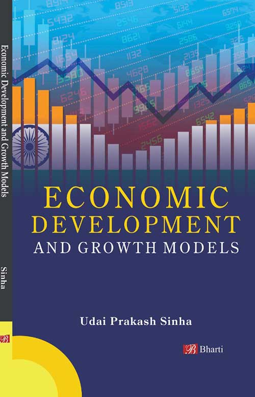 Economic Growth Model