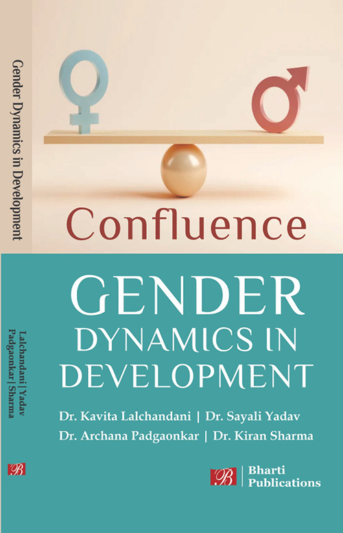 Gender Dynamics in Development