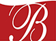 Bharti Publication Logo