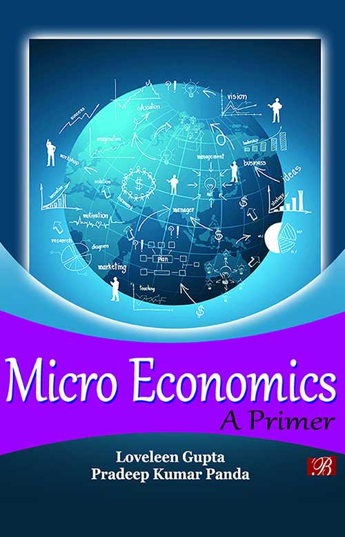 Mathematical Methods for Economic Analysis