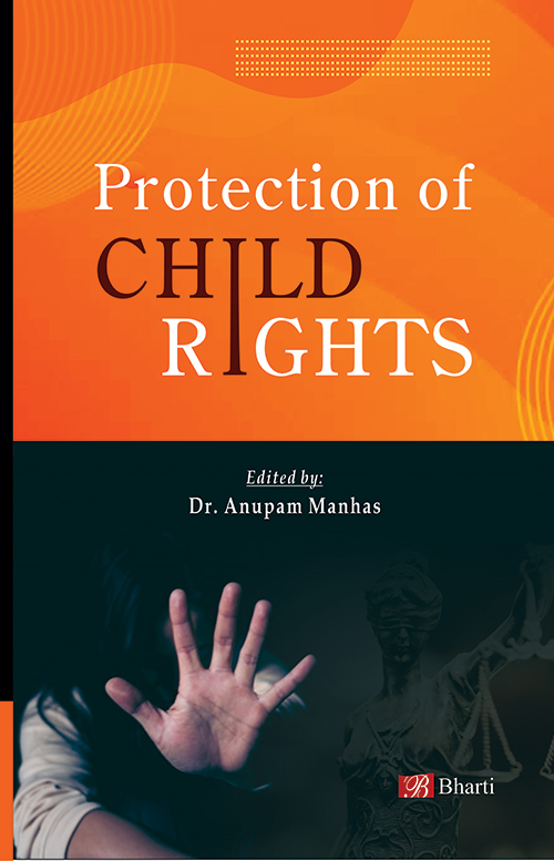 Protection of Child Rights