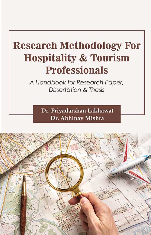 Research and Publication Ethics Core Concepts and Principles
