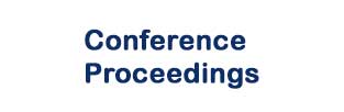 Conference Proceedings