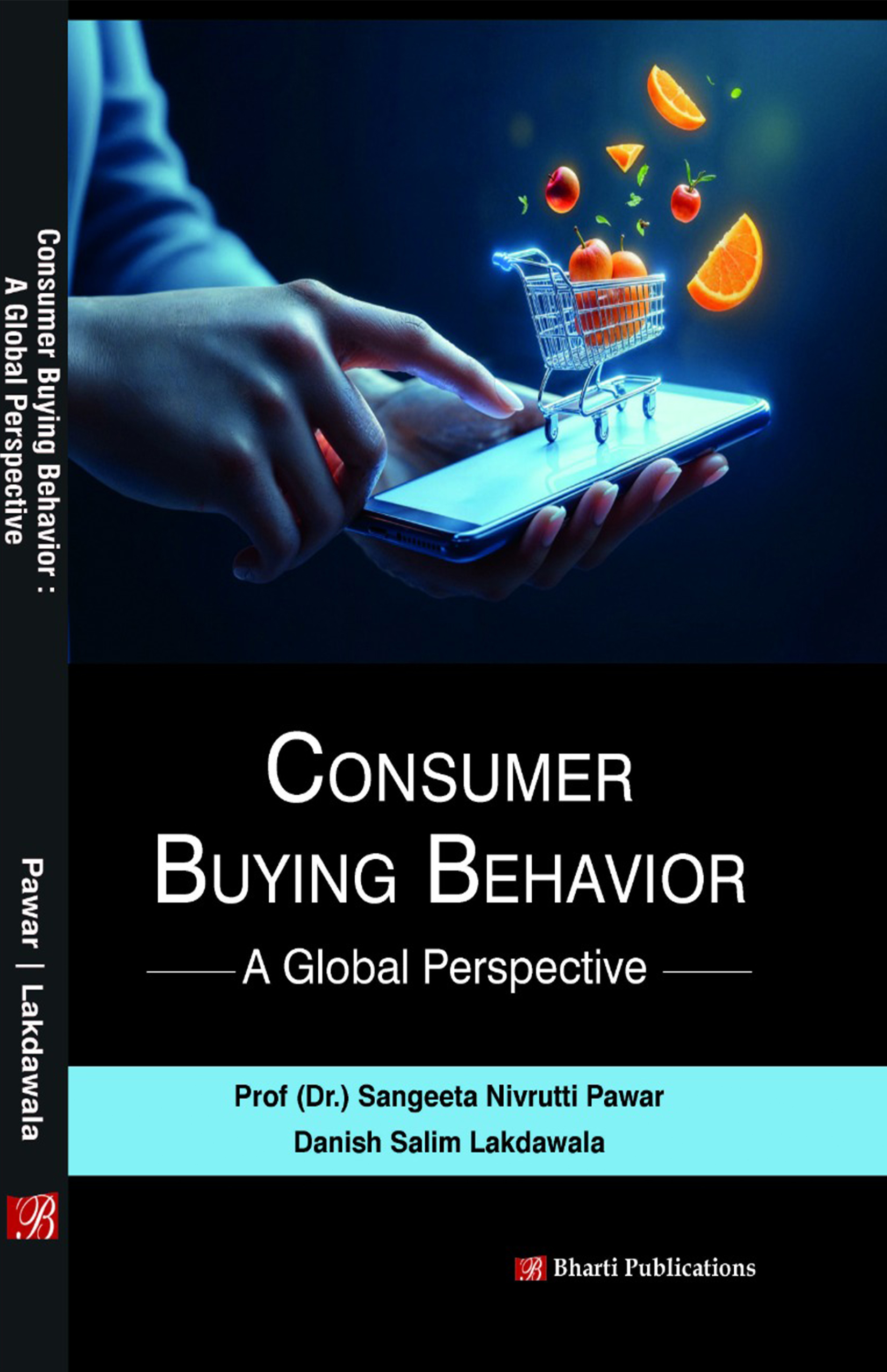 Encyclopedia of Indian Banking Industry: E-Delivery Channels of Banks