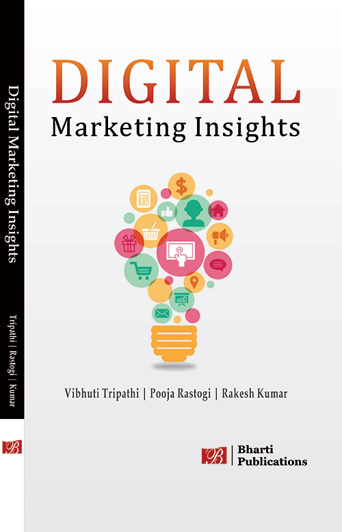 Digital Marketing Insights