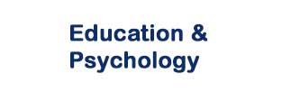 Education Psychology